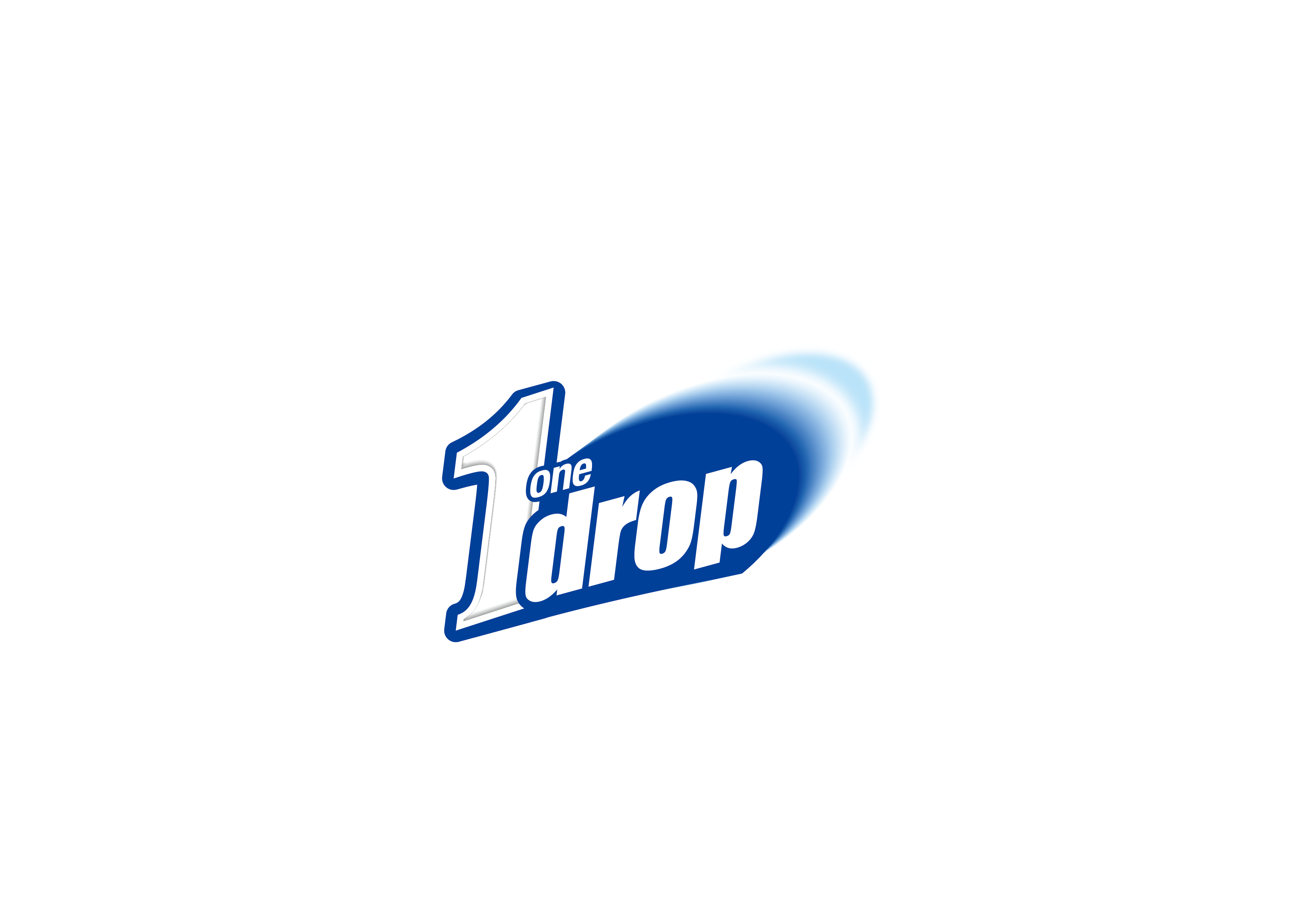 1da Drop MBA Brands - Your brand building partners in health & beauty.