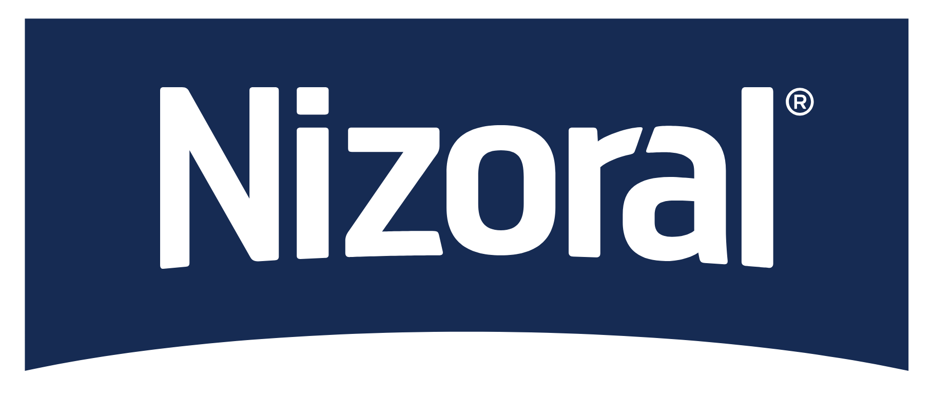 Nizoral