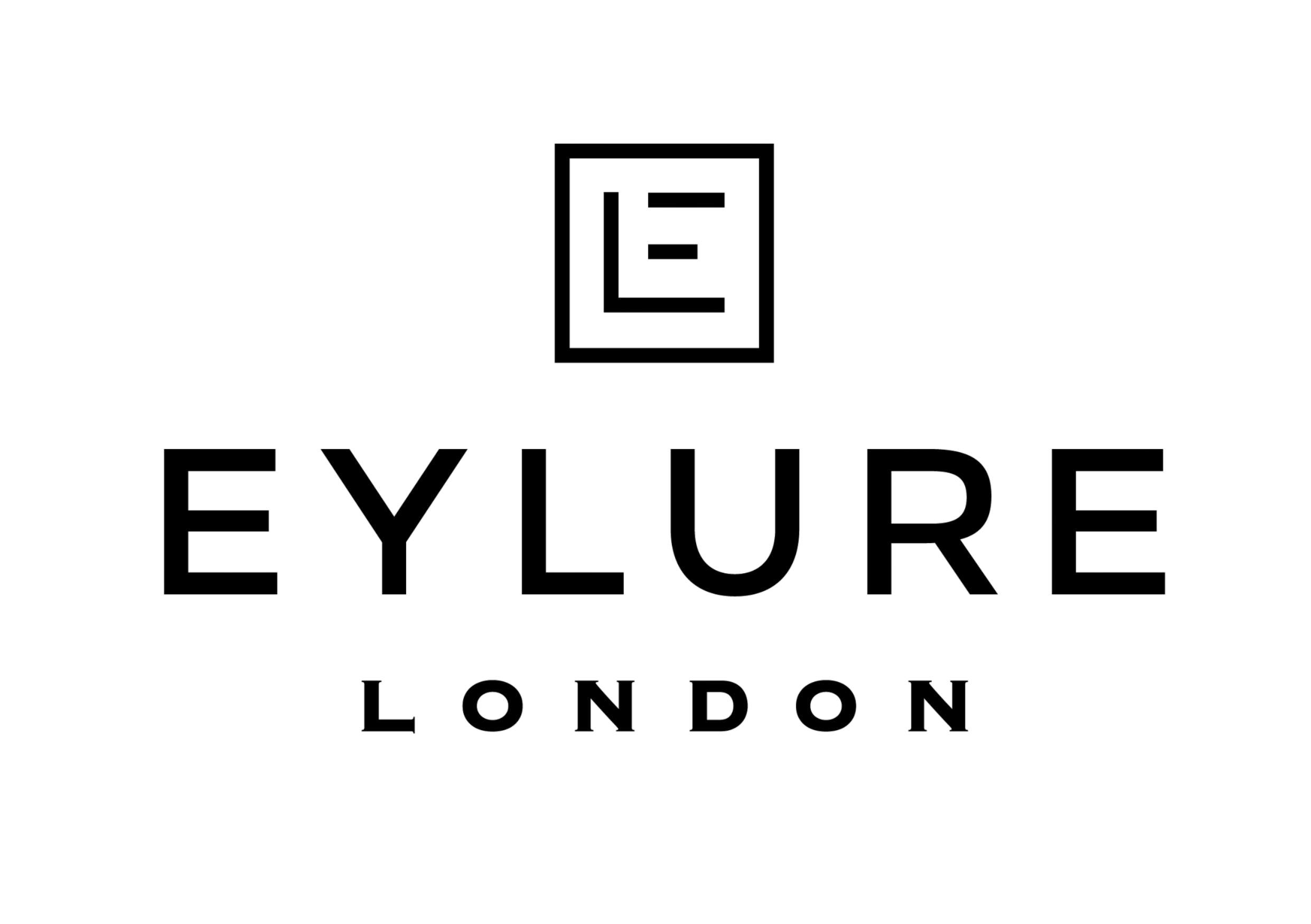 Eylure