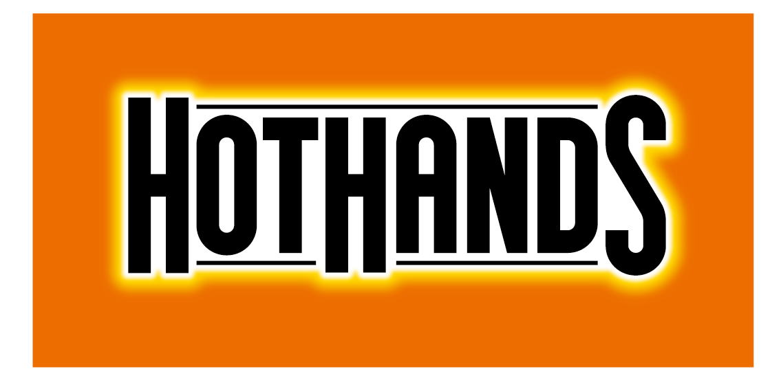 Hot Hands