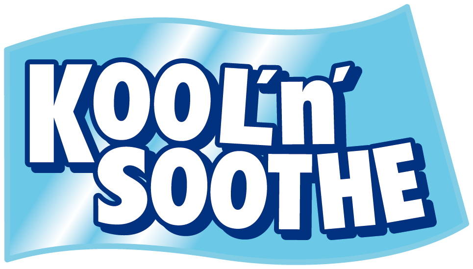 Kool'n'soothe