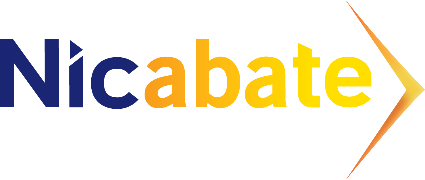 Nicabate