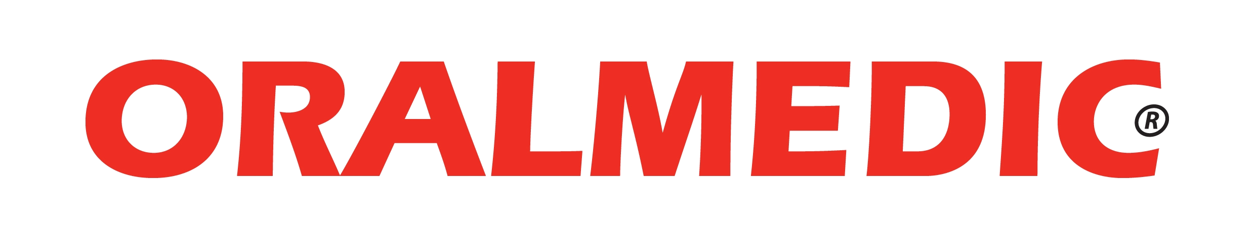 Oralmedic