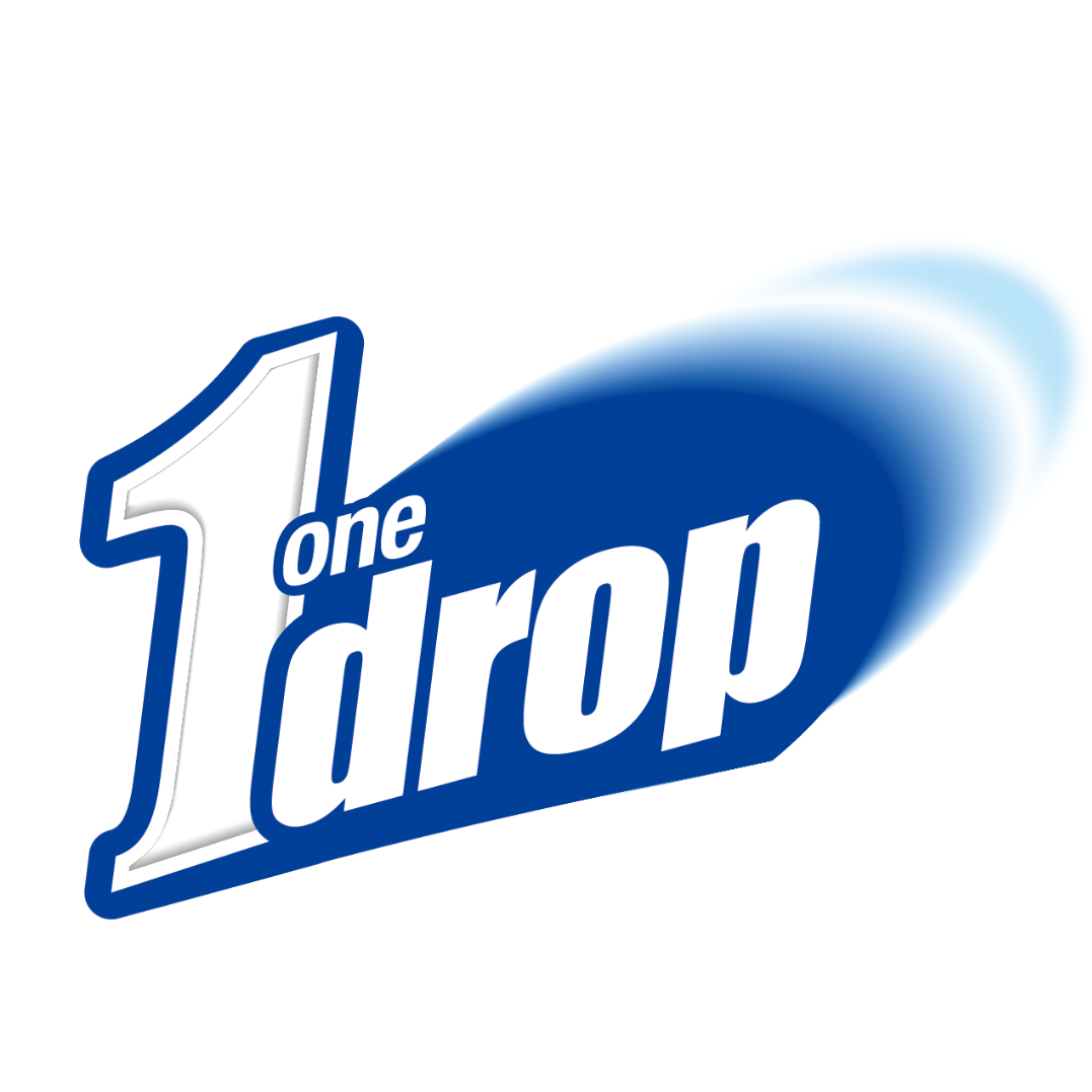 1 Drop