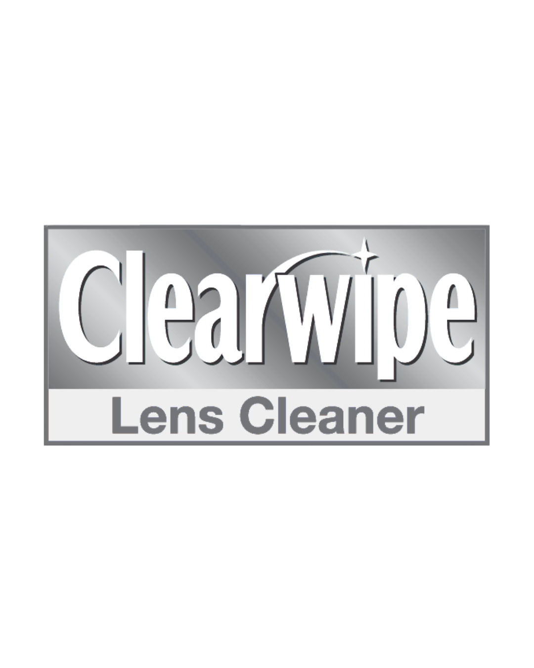 Clearwipe