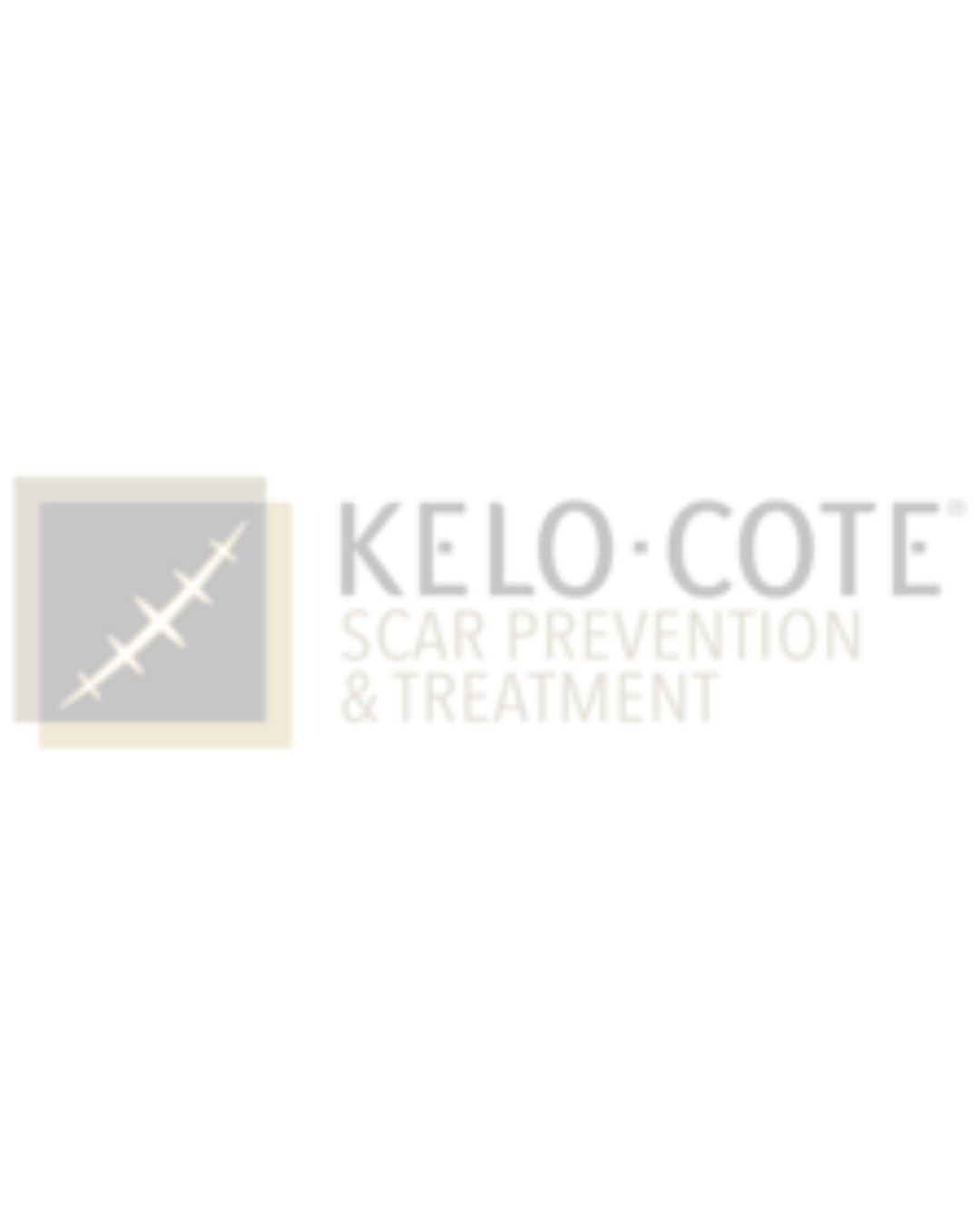 Kelo-Cote