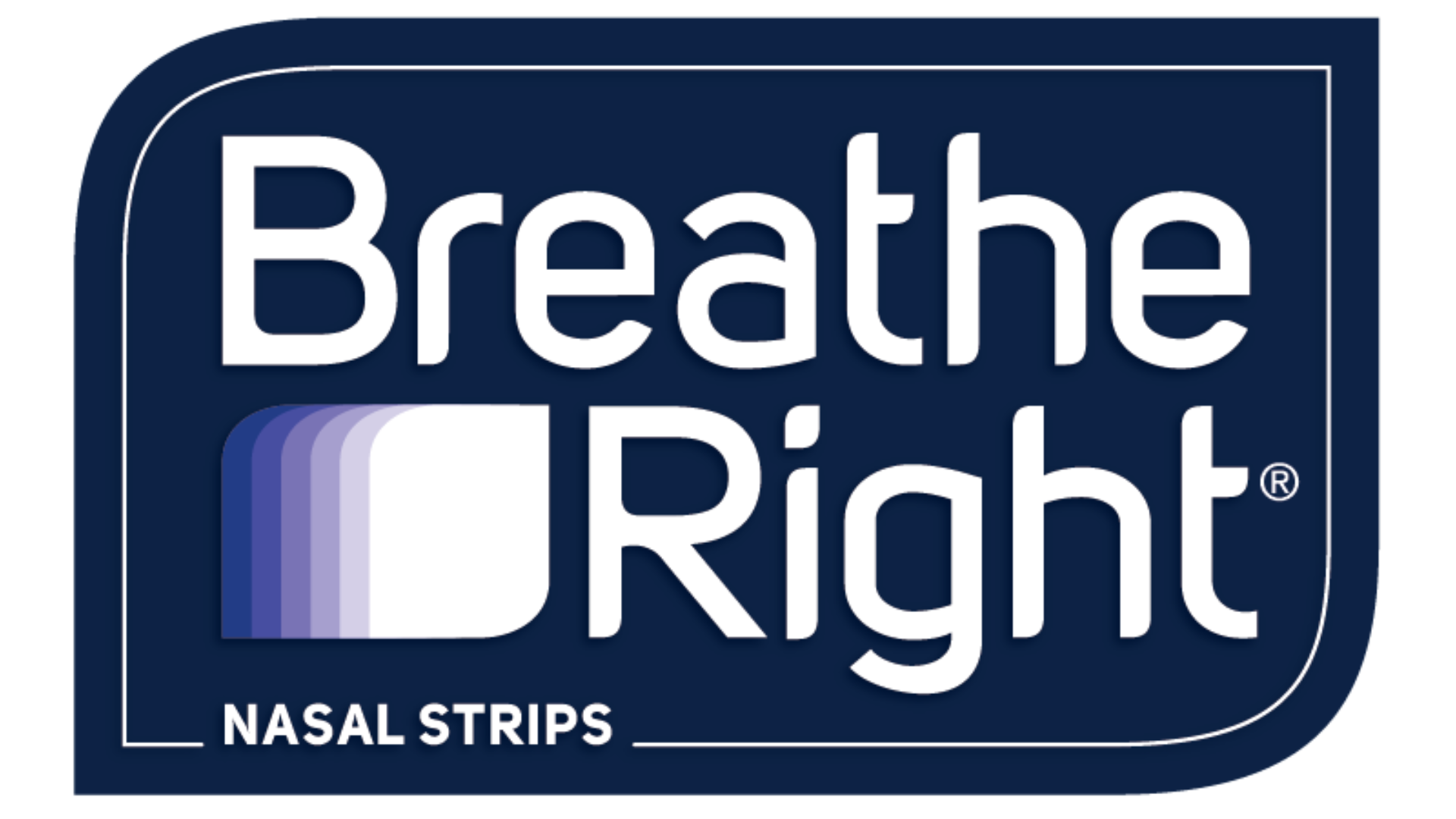 Breathe Right