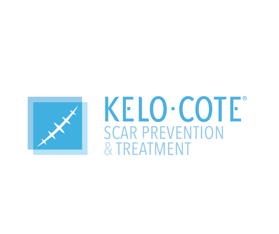 Kelo-Cote