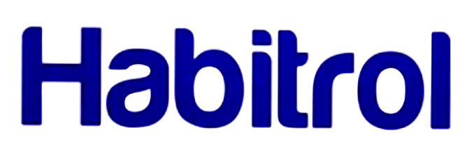 Habitrol