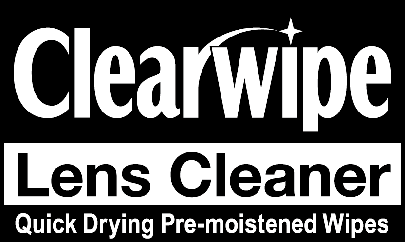Clearwipe